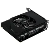 nVidia GeForce RTX 3050 6GB 96bit RTX3050 StormX