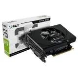 nVidia GeForce RTX 3050 6GB 96bit RTX3050 StormX