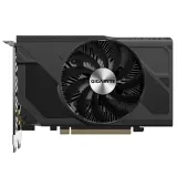 nVidia GeForce RTX 4060 D6 8GB 128bit GV-N4060D6-8GD