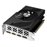 nVidia GeForce RTX 4060 D6 8GB 128bit GV-N4060D6-8GD
