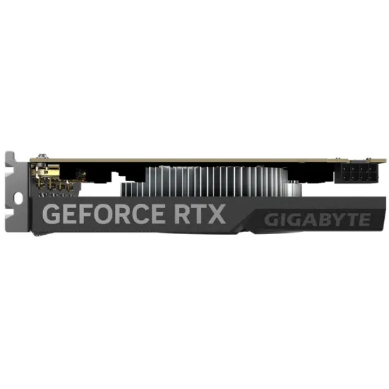 nVidia GeForce RTX 4060 D6 8GB 128bit GV-N4060D6-8GD