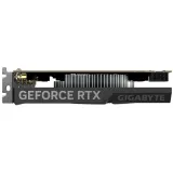 nVidia GeForce RTX 4060 D6 8GB 128bit GV-N4060D6-8GD