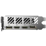 nVidia GeForce RTX 4060 D6 8GB 128bit GV-N4060D6-8GD