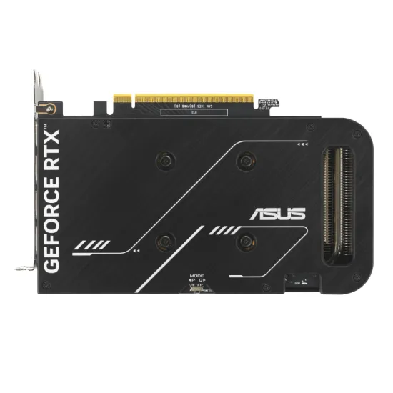 nVidia GeForce RTX 5050 8GB 128bit DUAL-RTX5050-O8G