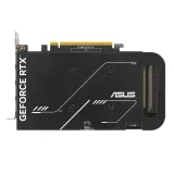 nVidia GeForce RTX 5050 8GB 128bit DUAL-RTX5050-O8G