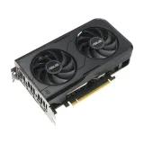 nVidia GeForce RTX 5050 8GB 128bit DUAL-RTX5050-O8G