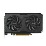 nVidia GeForce RTX 5050 8GB 128bit DUAL-RTX5050-O8G