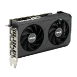 nVidia GeForce RTX 5050 8GB 128bit DUAL-RTX5050-O8G