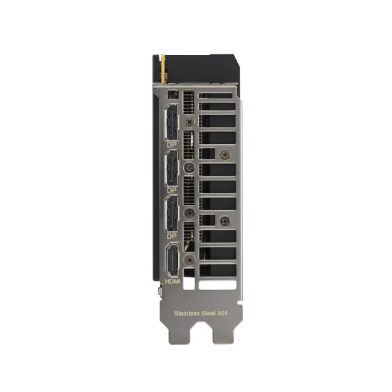 nVidia GeForce RTX 5050 8GB 128bit DUAL-RTX5050-O8G