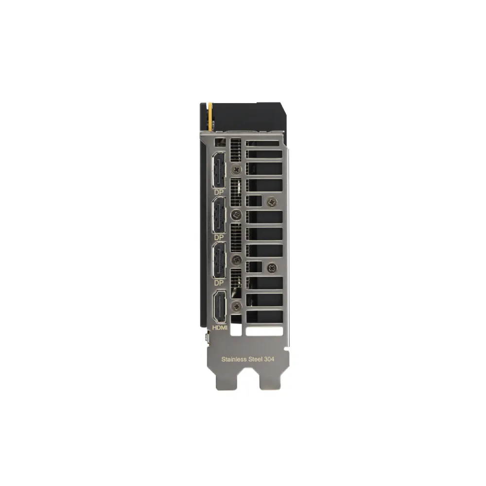 nVidia GeForce RTX 5050 8GB 128bit DUAL-RTX5050-O8G