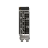 nVidia GeForce RTX 5050 8GB 128bit DUAL-RTX5050-O8G