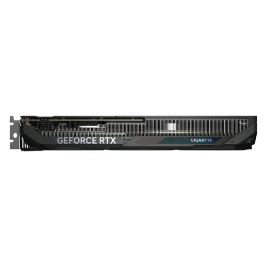 nVidia GeForce RTX 5050 GAMING OC 8GB 128bit GV-N5050GAMING OC-8GD rev 1.0