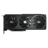 nVidia GeForce RTX 5050 GAMING OC 8GB 128bit GV-N5050GAMING OC-8GD rev 1.0