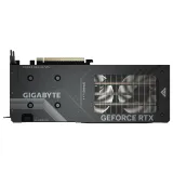 nVidia GeForce RTX 5050 GAMING OC 8GB 128bit GV-N5050GAMING OC-8GD rev 1.0