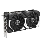 nVidia GeForce RTX 5060 8GB 128bit DUAL-RTX5060-O8G