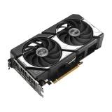 nVidia GeForce RTX 5060 8GB 128bit DUAL-RTX5060-O8G
