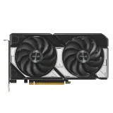 nVidia GeForce RTX 5060 8GB 128bit DUAL-RTX5060-O8G