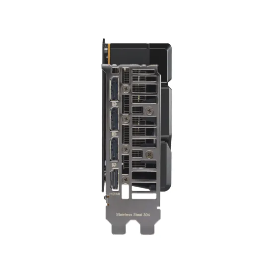 nVidia GeForce RTX 5060 8GB 128bit DUAL-RTX5060-O8G