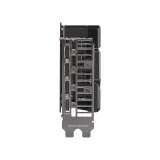 nVidia GeForce RTX 5060 8GB 128bit DUAL-RTX5060-O8G