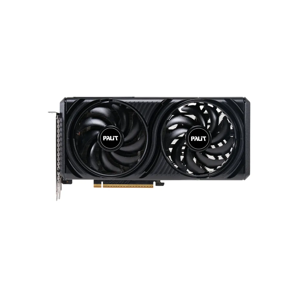 nVidia GeForce RTX 5060 8GB 128bit RTX 5060 Infinity 2 OC