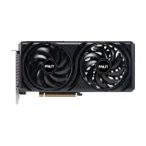 nVidia GeForce RTX 5060 8GB 128bit RTX 5060 Infinity 2 OC