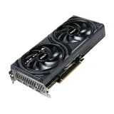nVidia GeForce RTX 5060 8GB 128bit RTX 5060 Infinity 2 OC