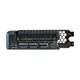 nVidia GeForce RTX 5060 8GB 128bit RTX 5060 Infinity 2 OC