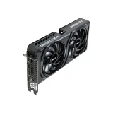 nVidia GeForce RTX 5060 8GB 128bit RTX 5060 Infinity 2 OC
