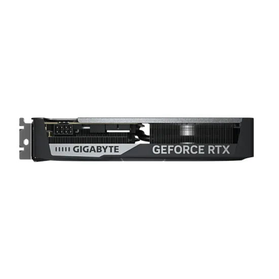 nVidia GeForce RTX 5060 EAGLE OC 8GB 128bit GV-N5060EAGLE OC-8GD rev 1.0