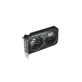 nVidia GeForce RTX 5060 WINDFORCE MAX 8GB 128bit GV-N5060WF2MAX OC-8GD rev. 1.0