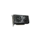 nVidia GeForce RTX 5060 WINDFORCE MAX 8GB 128bit GV-N5060WF2MAX OC-8GD rev. 1.0