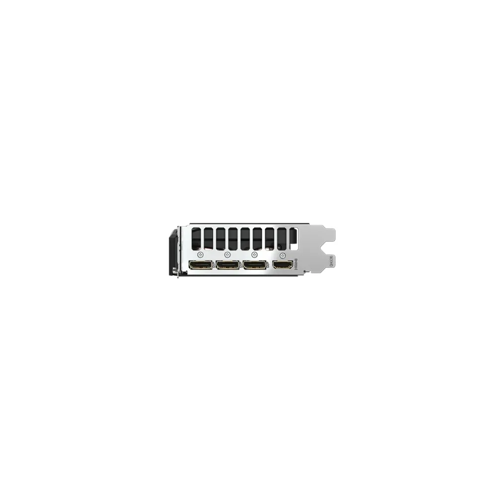 nVidia GeForce RTX 5060 WINDFORCE MAX 8GB 128bit GV-N5060WF2MAX OC-8GD rev. 1.0