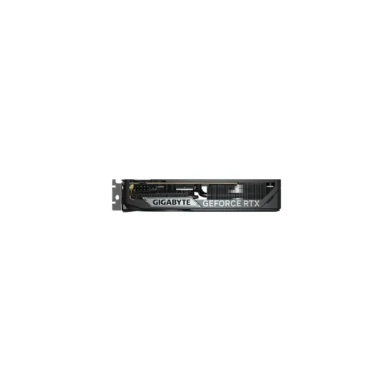 nVidia GeForce RTX 5060 WINDFORCE MAX 8GB 128bit GV-N5060WF2MAX OC-8GD rev. 1.0