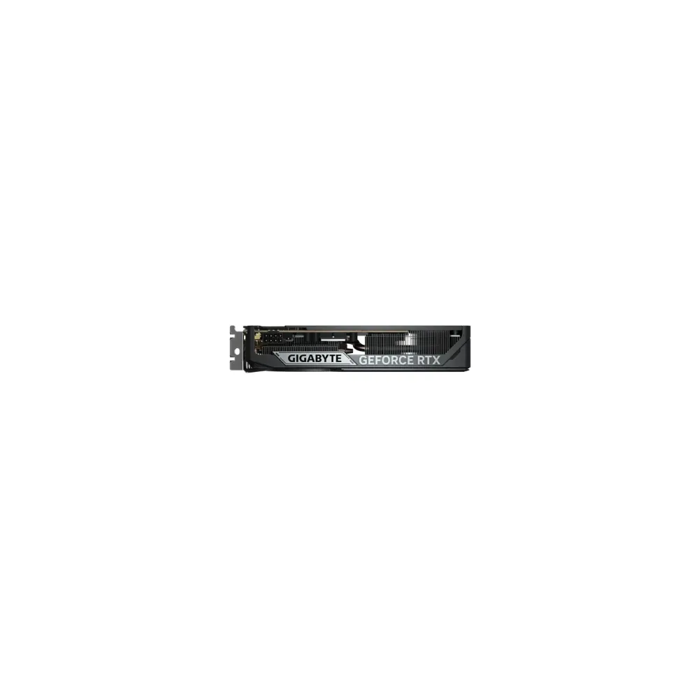 nVidia GeForce RTX 5060 WINDFORCE MAX 8GB 128bit GV-N5060WF2MAX OC-8GD rev. 1.0