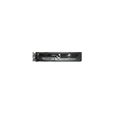 nVidia GeForce RTX 5060 WINDFORCE MAX 8GB 128bit GV-N5060WF2MAX OC-8GD rev. 1.0
