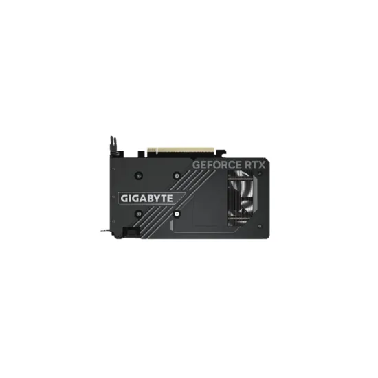 nVidia GeForce RTX 5060 WINDFORCE MAX 8GB 128bit GV-N5060WF2MAX OC-8GD rev. 1.0