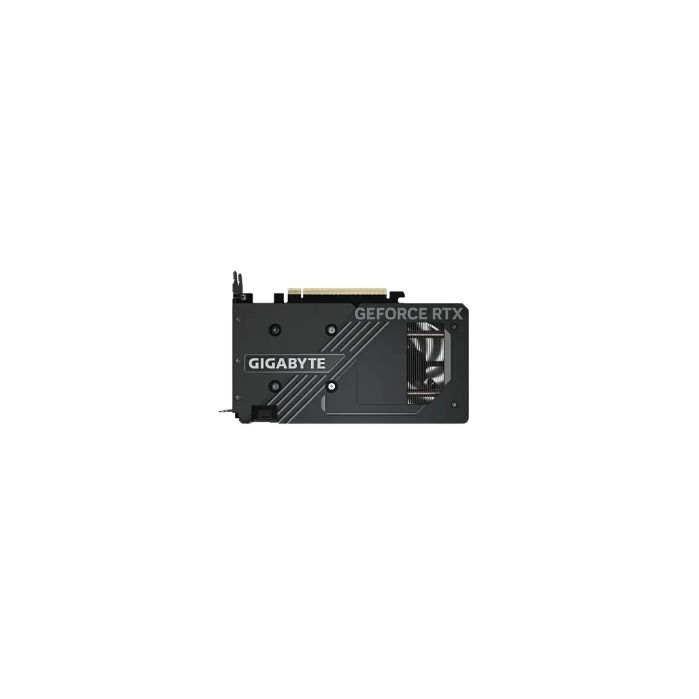 nVidia GeForce RTX 5060 WINDFORCE MAX 8GB 128bit GV-N5060WF2MAX OC-8GD rev. 1.0