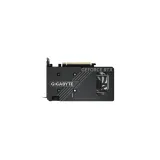 nVidia GeForce RTX 5060 WINDFORCE MAX 8GB 128bit GV-N5060WF2MAX OC-8GD rev. 1.0