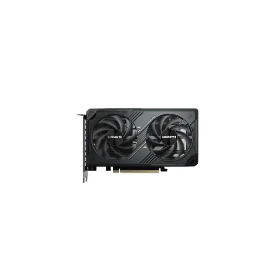 nVidia GeForce RTX 5060 WINDFORCE MAX 8GB 128bit GV-N5060WF2MAX OC-8GD rev. 1.0