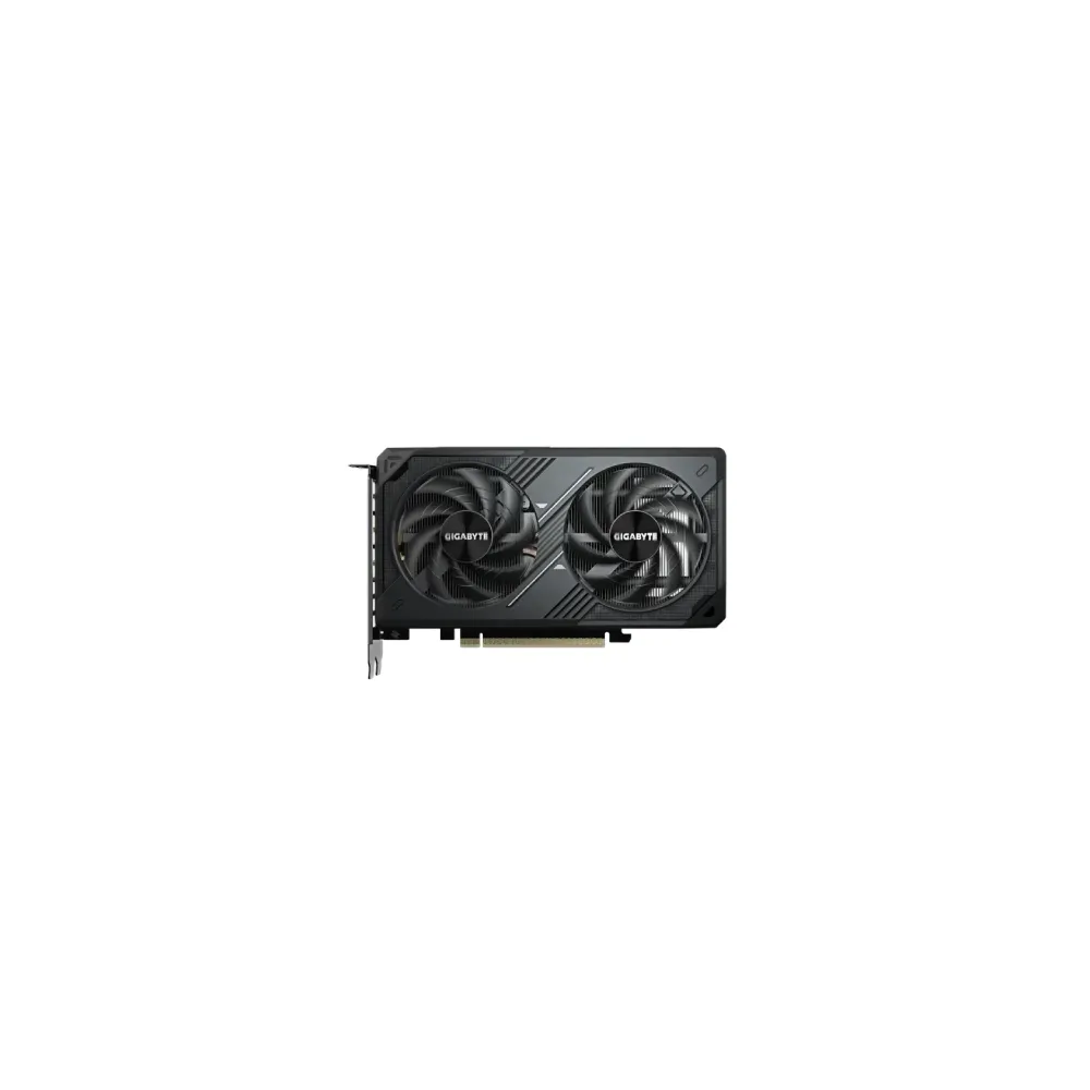 nVidia GeForce RTX 5060 WINDFORCE MAX 8GB 128bit GV-N5060WF2MAX OC-8GD rev. 1.0