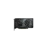 nVidia GeForce RTX 5060 WINDFORCE MAX 8GB 128bit GV-N5060WF2MAX OC-8GD rev. 1.0