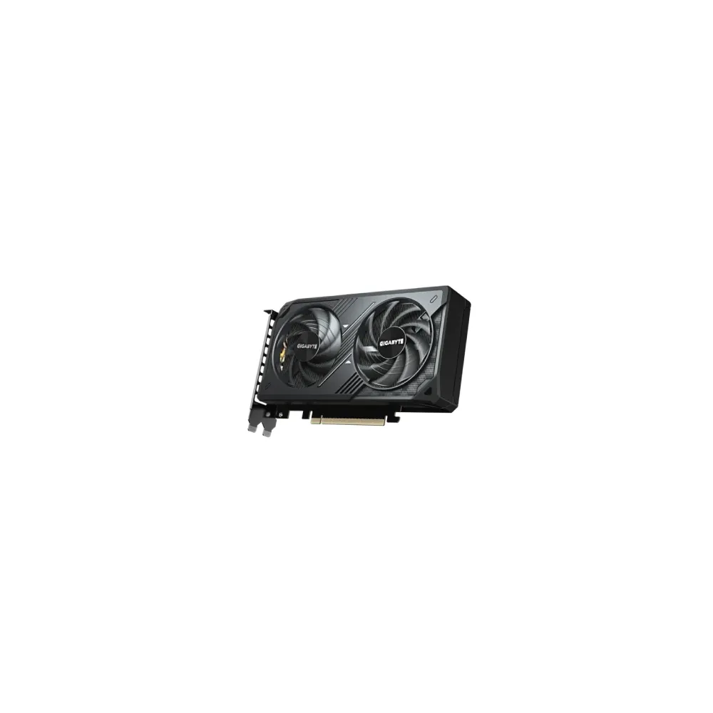 nVidia GeForce RTX 5060 WINDFORCE MAX 8GB 128bit GV-N5060WF2MAX OC-8GD rev. 1.0