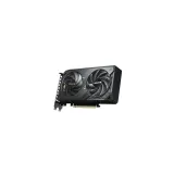 nVidia GeForce RTX 5060 WINDFORCE MAX 8GB 128bit GV-N5060WF2MAX OC-8GD rev. 1.0