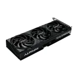 nVidia GeForce RTX 5070 12GB 192bit RTX 5070 Infinity 3