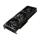 nVidia GeForce RTX 5070 12GB 192bit RTX 5070 Infinity 3