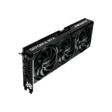 nVidia GeForce RTX 5070 12GB 192bit RTX 5070 Infinity 3