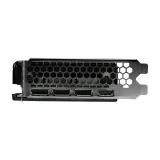 nVidia GeForce RTX 5070 12GB 192bit RTX 5070 Infinity 3