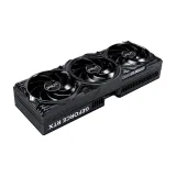 nVidia GeForce RTX 5080 16GB 256bit RTX 5080 GamingPro