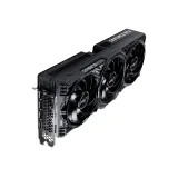 nVidia GeForce RTX 5080 16GB 256bit RTX 5080 GamingPro