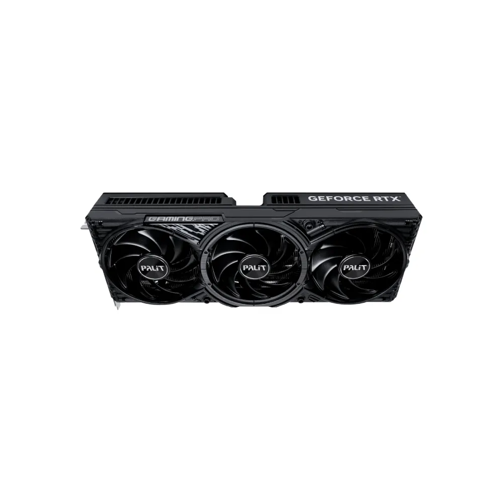 nVidia GeForce RTX 5080 16GB 256bit RTX 5080 GamingPro